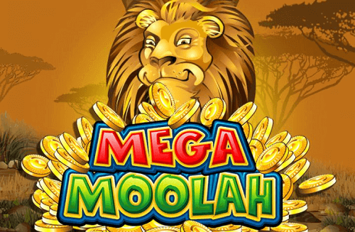 Mega Moolah Makes Two Players Millionaires Over 48 Hours mega moolah winners online