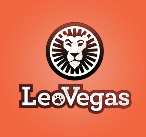 LeoVegas Under Investigation