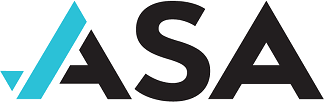 NZ ASA logo