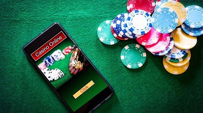 Pennsylvania Online Gaming Pennsylvania Online Gaming