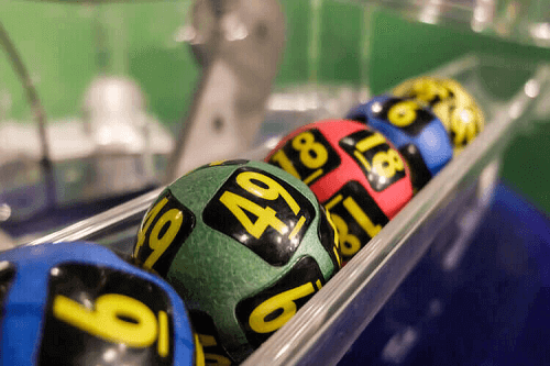 Alabama Plans to Legalise State Lottery and Sports Betting lottery-sports-betting-alabama