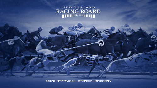 New Racing Industry Regulator Racing Industry to Start Taxing Offshore Bookmakers