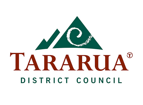 New Plans for Tararua Tararua is Failing to Stop Gambling after Six Years of the ‘Sinking Lid’ Policy
