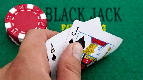 What is Advantage Play in Blackjack? blackjack advantage play