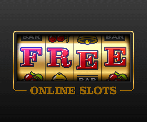 How to Find Pokies Free for Kiwi Players Advantages of Playing Free Pokies