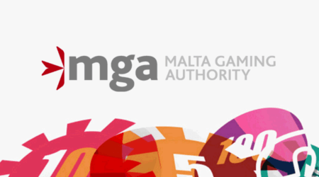 malta gaming authority casinos