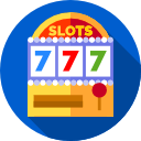 Top Pokies to Play for Fun Play free pokies in New Zealand