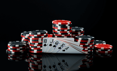 online poker tips new zealand