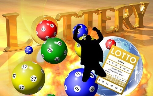 How to Play Lotto How to Play Lotto