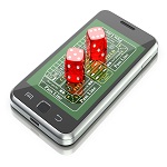 Play NZ Mobile Craps