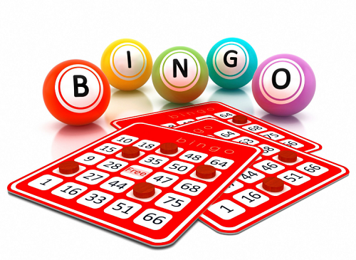 Win with Bingo Strategy how to win using bingo strategy