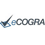 eCOGRA Approved Casinos in New Zealand