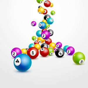 Top Mobile Lotto Apps Online Best Online Mobile Lotto Apps