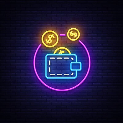 Minimum Deposits at NZ casinos Minimum Deposits at NZ casinos