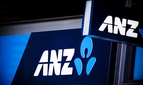 aus-nz-banks