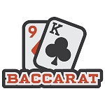 Baccarat Strategy Online Baccarat Strategy Online