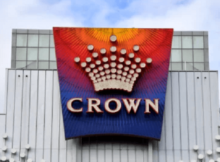 Crown Casino