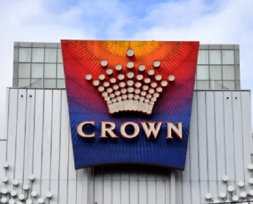 Crown Casino