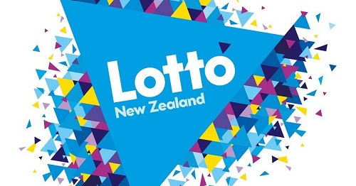 State-Owned Lotto NZ Website Launching New Game Lotto NZ Website Launching New Game