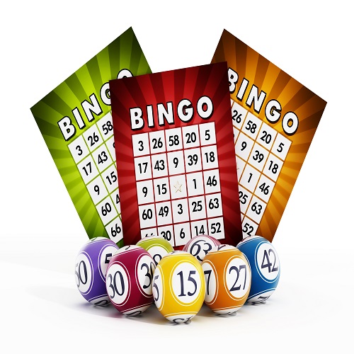 NZ bingo card tips NZ bingo card tips