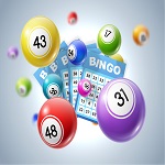 Kiwi Bingo Tips