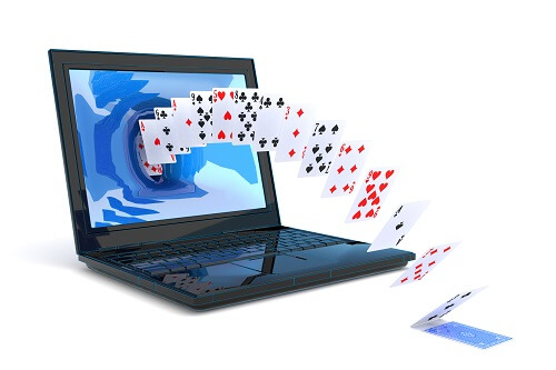 Video Poker Tips Video Poker Tips