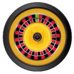 Roulette systems in New Zealand 
