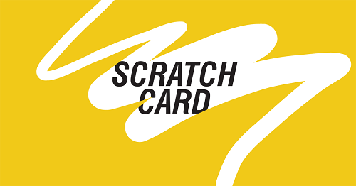 Best Scratch Cards Strategy