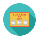 Top Must-Use Scratch Card Tips