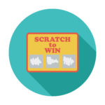 Winning Scratchie Tips Top Must-Use Scratch Card Tips