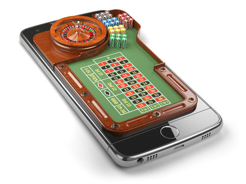 Mobile Roulette New Zealand Guide mobile roulette games for nz players