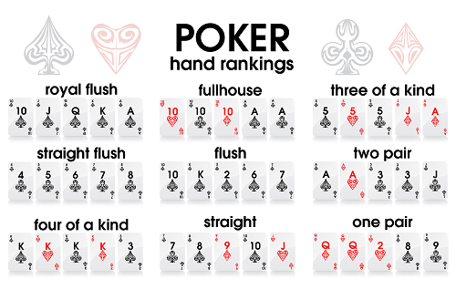 Best Pai Gow Poker How To Play Guide NZ best-pai-gow-poker-how-to-play-guide-nz