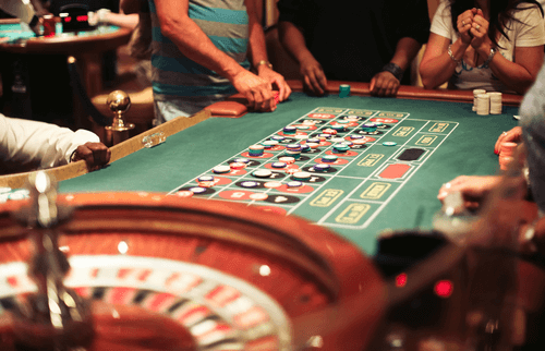 Google Play Roulette Apps App Stores with Free Roulette Game Apps