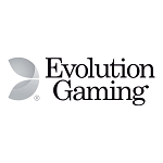 Evolution Gaming Releases Two New First-Person Titles