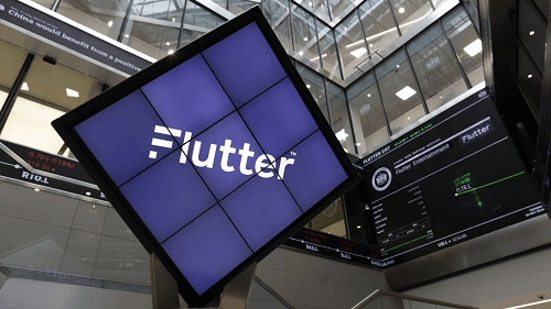 flutter entertainment flutter entertainment