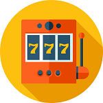 New Pokies Games in New Zealand New Pokies Games 2019