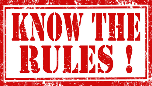Best Pokies Rules NZ Best Pokies Rules NZ