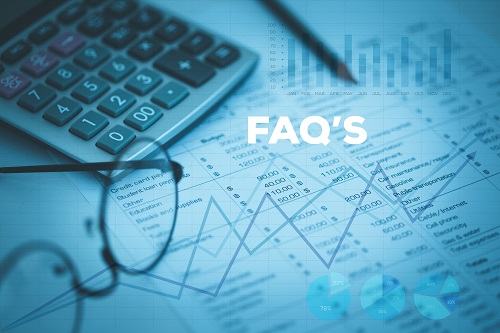 Casino Deposits FAQs 2019 Casino Deposits FAQs 2019