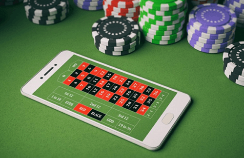 Casinos FAQ New Zealand