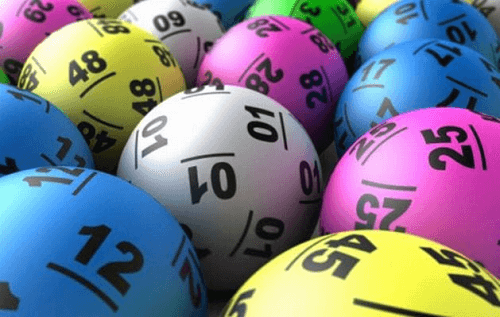 NZ Live Lottery NZ Live Lottery