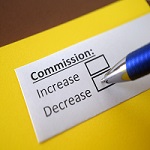 New Lottery Commission AU New Lottery Commission AU