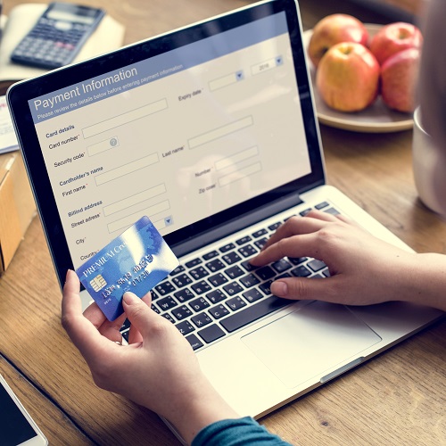 Credit Card Gambling Deposits NZ Credit Card Gambling Deposits NZ