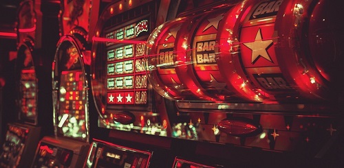 Pokies Rules NZ 2019 Pokies Rules NZ 2019