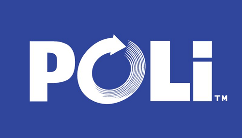 POLi Questions for NZ Casino players POLi Questions for NZ Casino players