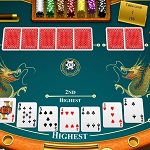 Pai Gow FAQS for Kiwi Players Pai Gow FAQS for Kiwi Players