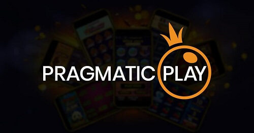 Pragmatic Play and MGA