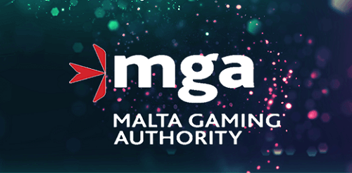 Pragmatic play and Malta gaming authority Pragmatic play and Malta gaming authority