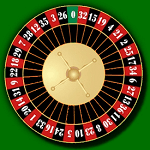 Roulette FAQ