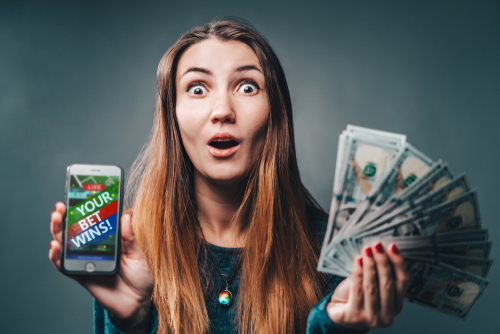 UK Study Finds That Gambling Warning Slogans Don't Work UK-study-finds-gambling-warning-slogans-dont-work