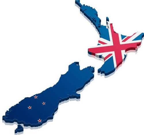 About New Zealand Casinos